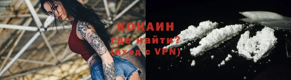 винт Покачи