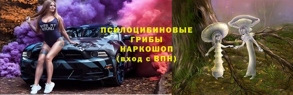 гидра Балабаново