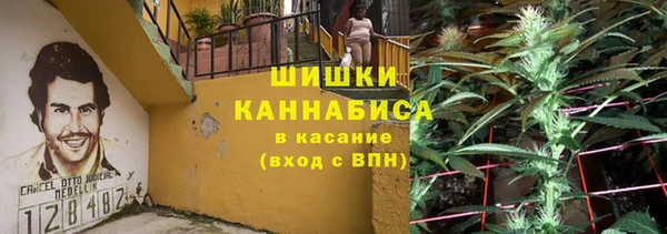 стафф Баксан