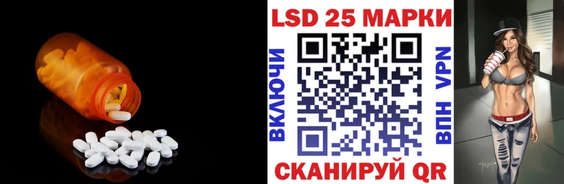 ЛСД экстази ecstasy  где купить наркоту  Чудово 